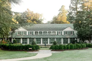 Reynolda House Museum of American Art image