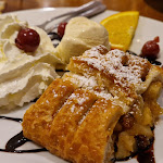 Photo n°2 de l'avis de J.o fait le 19/03/2024 à 22:19 sur le  Mutter Ernst à Frankfurt