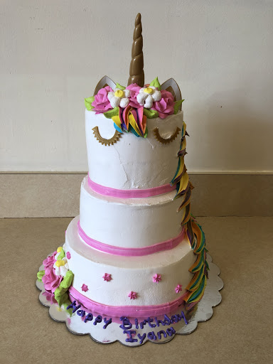 Ice Cream Shop «Cold Stone Creamery», reviews and photos, 9230 7th Ave, Norfolk, VA 23511, USA