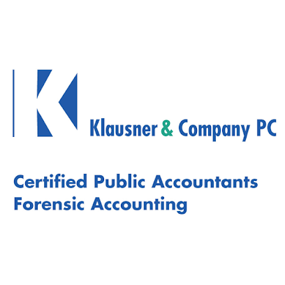 Klausner & Company, P.C.