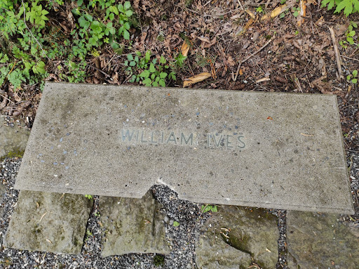 State Park «Willamette Stone State Heritage Site», reviews and photos, 253 NW Skyline Blvd, Portland, OR 97210, USA