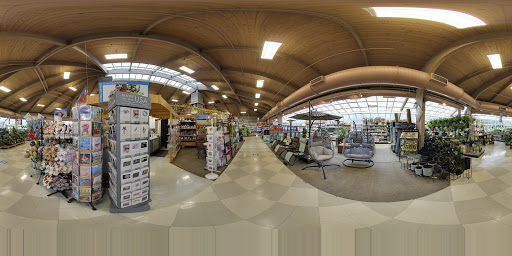 Garden Center «English Gardens», reviews and photos, 44850 Garfield Rd, Charter Twp of Clinton, MI 48038, USA
