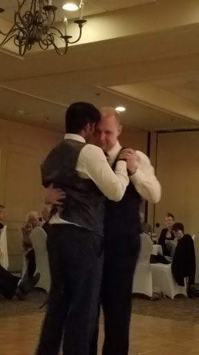 Country Club «Riverside Golf & Country Club», reviews and photos, 8105 NE 33rd Dr, Portland, OR 97211, USA