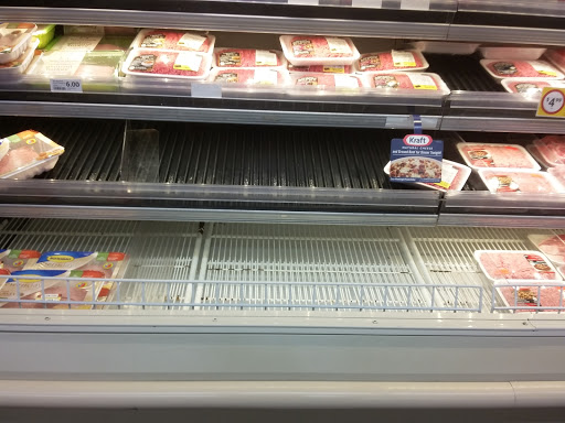 Grocery Store «Winn-Dixie», reviews and photos, 7800 South Hwy 17-92 #190, Fern Park, FL 32730, USA