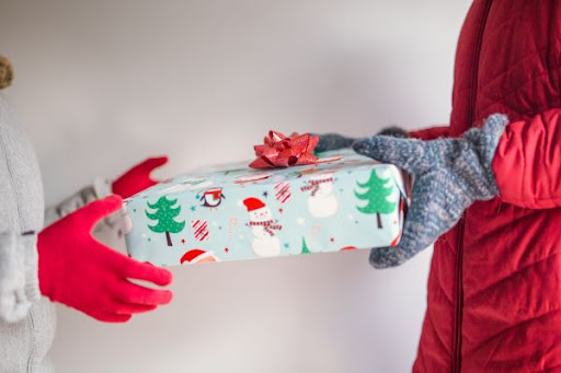 Store «Neighbors Inc», reviews and photos