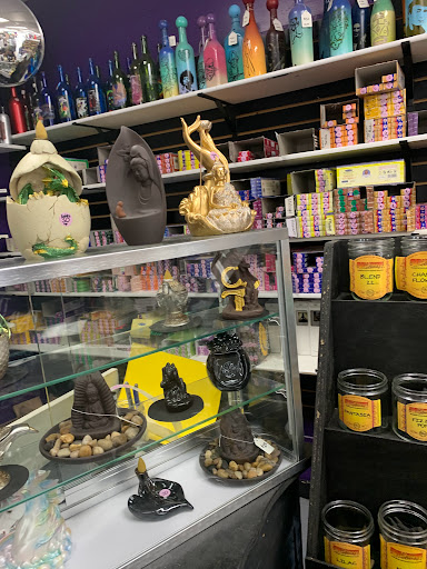 Explore cover up tattoo ideas female, creative tattoo ideas in Greenville, available at Purple haze