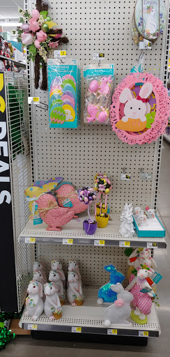 Discount Store «Dollar General», reviews and photos, 570 S Commerce Ave, Le Center, MN 56057, USA