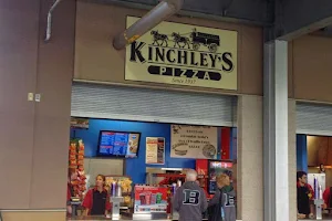 Kinchley's Tavern image