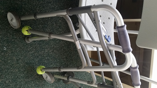 Thrift Store «AMVETS Thrift Store», reviews and photos, 1179 Sunrise Hwy, Copiague, NY 11726, USA