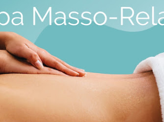 Spa Masso-Relax