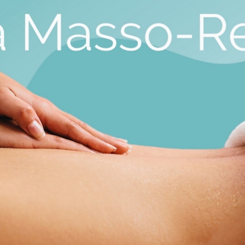 Spa Masso-Relax