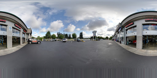 Auto Repair Shop «Gregs Japanese Auto Covington», reviews and photos, 15323 SE 272nd St Suite 106, Kent, WA 98042, USA