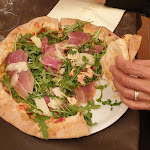 Photo n°3 de l'avis de Alessandro.i fait le 30/04/2022 à 20:33 sur le  In Villa Trecate à Trecate