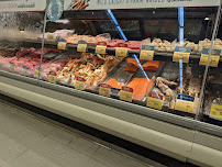 Safeway - Photo 6 - Car repair in Honolulu, HI, Honolulu