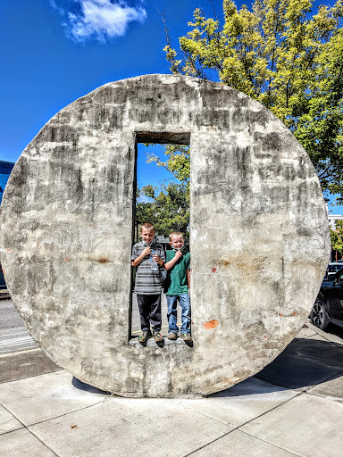 Cookie Shop «Insomnia Cookies», reviews and photos, 2013 Devine St, Columbia, SC 29205, USA