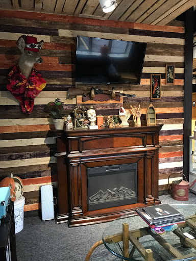 Explore cool tattoo ideas for wrist, creative tattoo ideas in Appleton, available at Silver Tuna Tattoo and Piercing