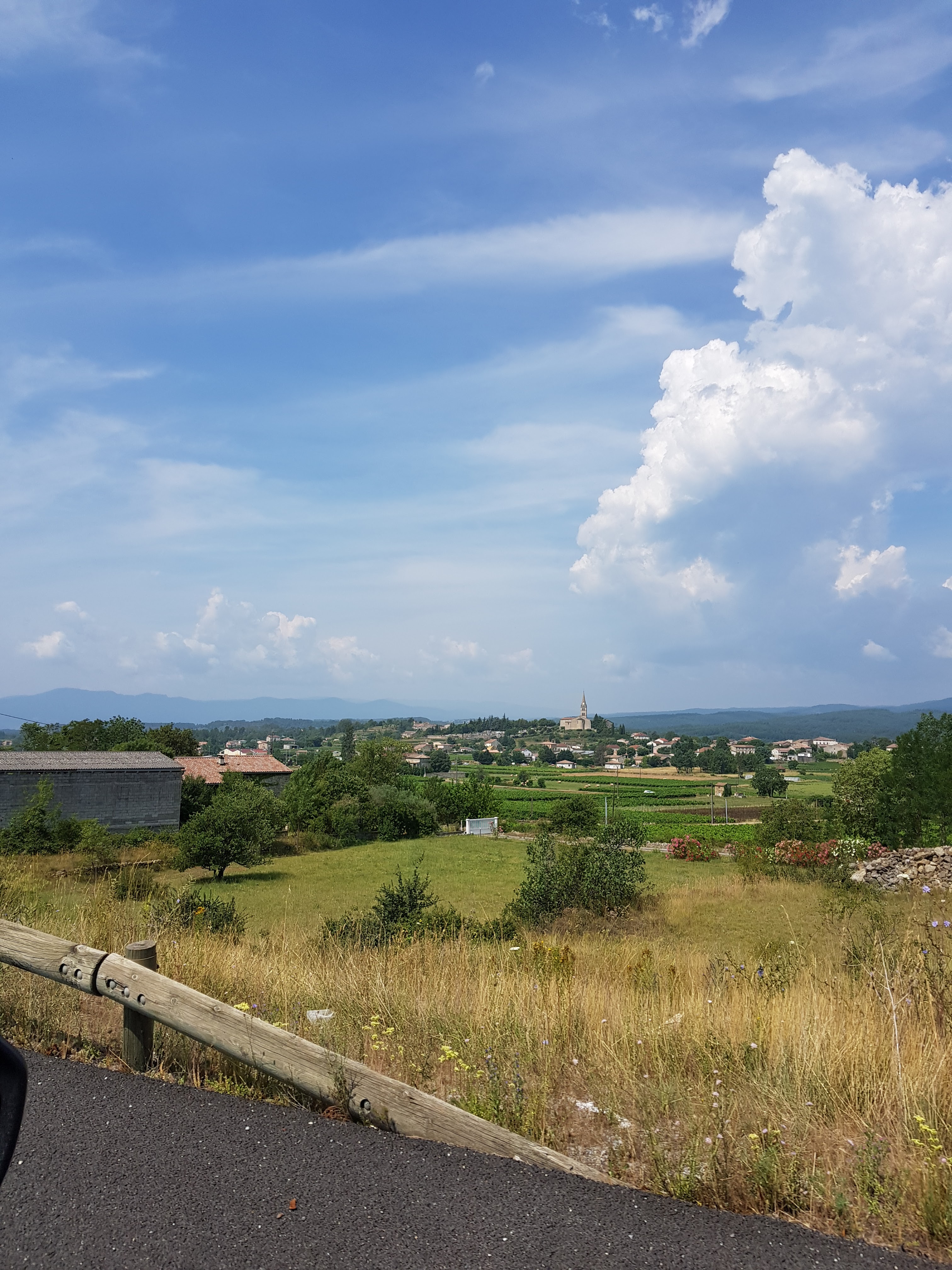 Photo n° 2 de l'avis de Valerie.e fait le 11/07/2019 à 14:31