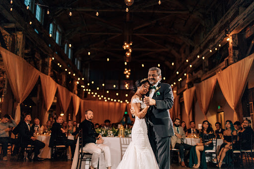 Caterer «Herban Feast», reviews and photos, 4136 1st Avenue South, Seattle, WA 98134, USA