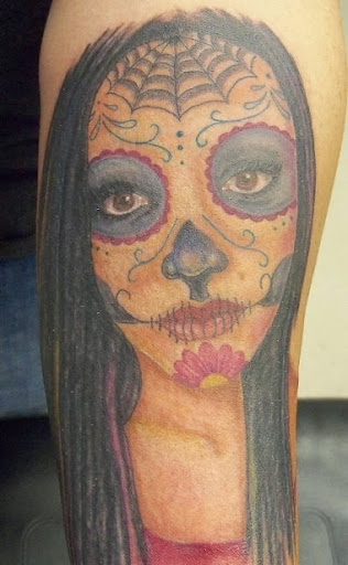 Tattoo Shop «Ink Armory Art & Tattoo Studio», reviews and photos, 414 W Loop 281, Longview, TX 75604, USA