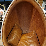 Photo n°10 de l'avis de MASSIMILIANO.E fait le 23/07/2023 à 23:15 sur le  Sustable à Volla