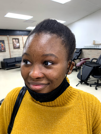 Explore turkish tattoo ideas, creative tattoo ideas in San Diego, available at High Class Tattoo SD