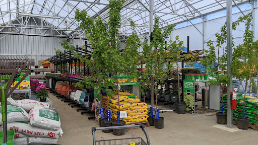 Home Improvement Store «Tractor Supply Co.», reviews and photos, 673 College Hwy, Southwick, MA 01077, USA