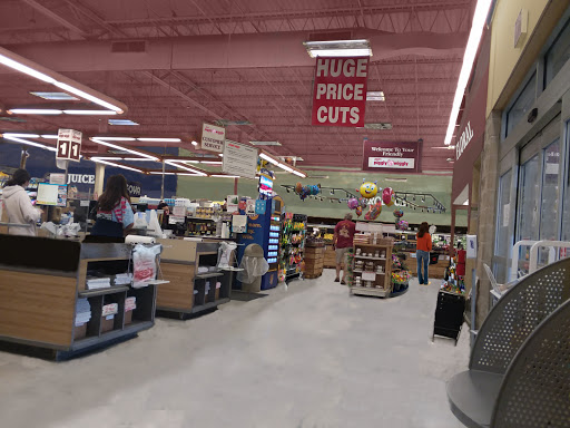 Grocery Store «Butera Market», reviews and photos, 1175 W Spring St, South Elgin, IL 60177, USA