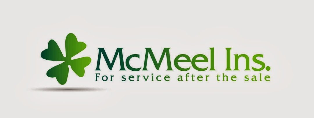 Mc Meel Insurance