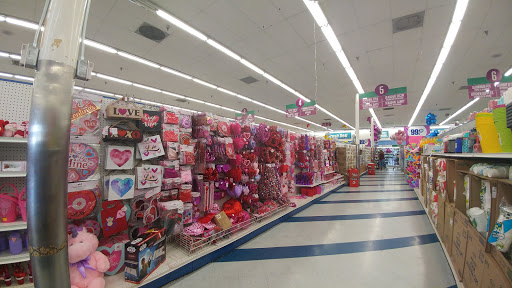 Discount Store «99 Cents Only Stores», reviews and photos, 212 W Base Line Rd, Rialto, CA 92376, USA