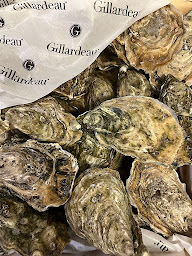 Photo n°92 de Keisuke Matsushima à Nice ()