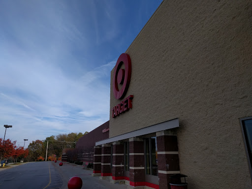 Department Store «Target», reviews and photos, 1183 Williams Reserve Blvd, Wadsworth, OH 44281, USA
