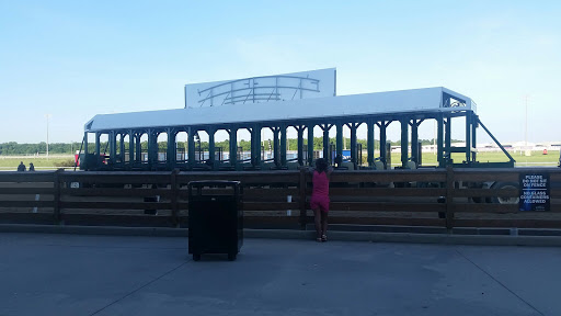 Casino «Evangeline Downs Racetrack & Casino», reviews and photos, 2235 Cresswell Lane Extension, Opelousas, LA 70570, USA