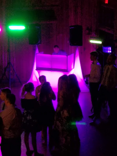 Community Center «Cornelia Community House», reviews and photos, 601 Wyly St, Cornelia, GA 30531, USA