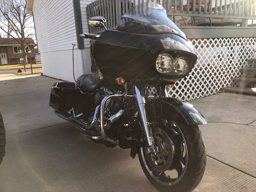 Used Car Dealer «Integrity Auto & Sales Inc», reviews and photos, 5095 S Ridgewood Ave, Port Orange, FL 32127, USA