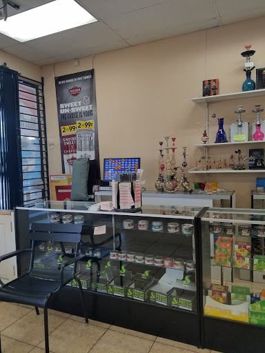 Tobacco Shop «RS Smoke Shop», reviews and photos, 12821 Mountain Ave, Chino, CA 91710, USA