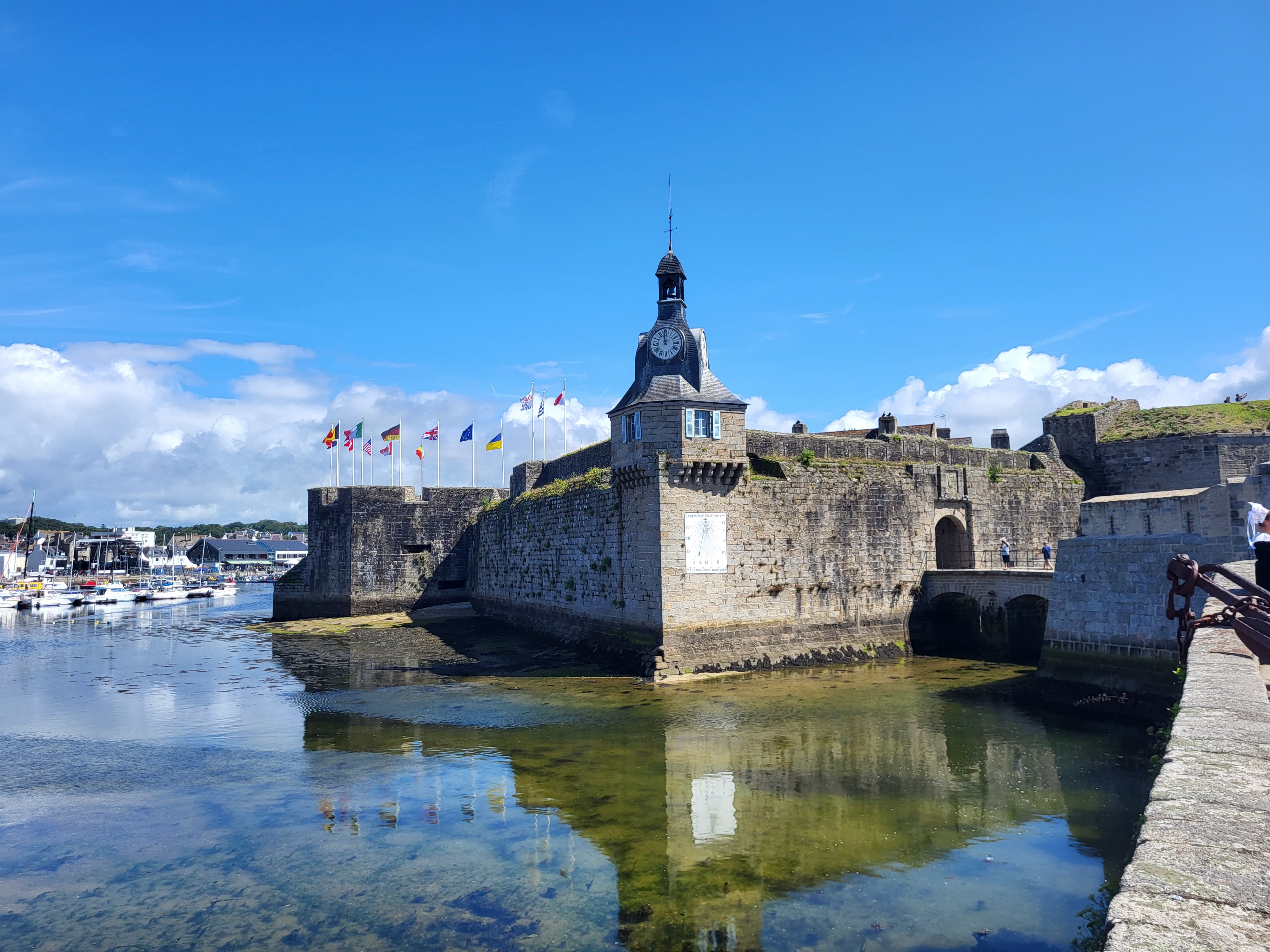 Photo n° 4 de l'avis de Lucas.U fait le 23/08/2023 à 18:51