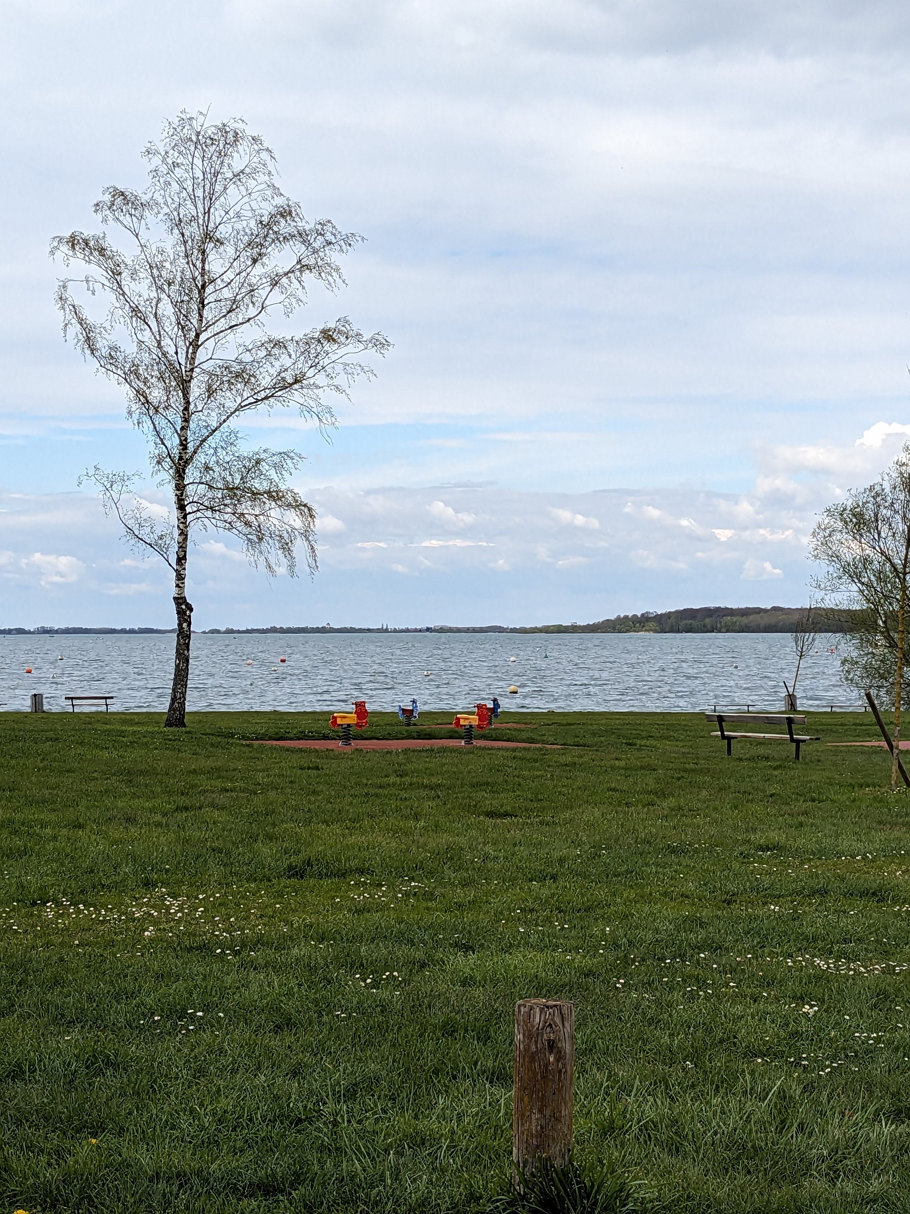 Photo n° 9 de l'avis de hélène.a fait le 15/04/2023 à 14:31