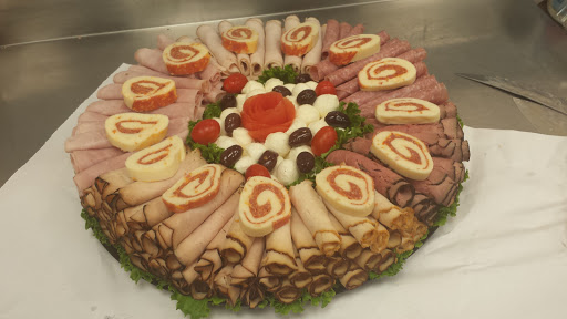 Supermarket «Golden Farms», reviews and photos, 10116 77th St, Jamaica, NY 11416, USA