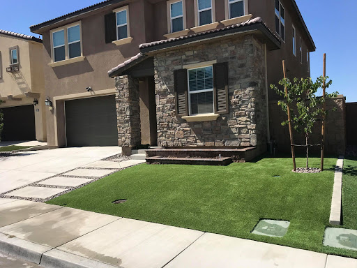 Elite Artificial Grass image