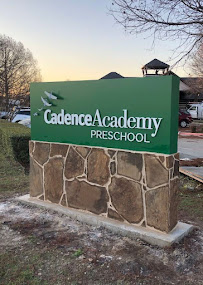 Cadence Academy Preschool - Photo 5 - Car repair in Sachse, TX, Garland