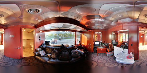 Event Venue «Infinity and Ovation Yacht Charters», reviews and photos, 400 Maple Park Blvd #404, St Clair Shores, MI 48081, USA