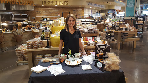 Grocery Store «Whole Foods Market», reviews and photos, 415 Newport Center Dr, Newport Beach, CA 92660, USA