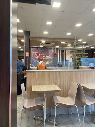 Top 20 cửa hàng popeyes tphcm Quận Cái Răng Cần Thơ 2022