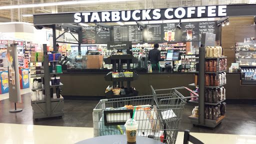 Shopping Mall «Gateway Centre Plaza», reviews and photos, Howard St, Chicago, IL 60626, USA