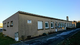 Centre médico-social de Briey Val de Briey