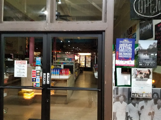 Butcher Shop «Save-More Meat Market», reviews and photos, 74 W Manor Dr, Pacifica, CA 94044, USA