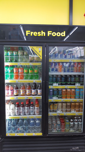 Home Goods Store «Dollar General», reviews and photos, 3234 Lancaster Hwy, Richburg, SC 29729, USA