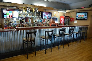Palm Beach Grill & Night Club - photo 12