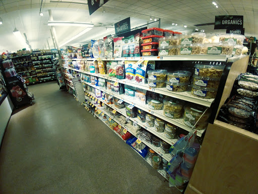Supermarket «Stop & Shop», reviews and photos, 390 Broadway, Dobbs Ferry, NY 10522, USA