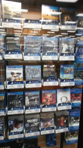 Appliance Store «P.C. Richard & Son», reviews and photos, 1450 Nixon Dr, Mt Laurel, NJ 08054, USA